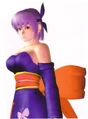 DOA2Ayane2