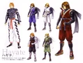 DOA3Hayateconcept
