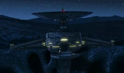 Rishi Station.jpg