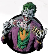 TheJokerGallery 15