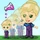 Growth Potion-icon