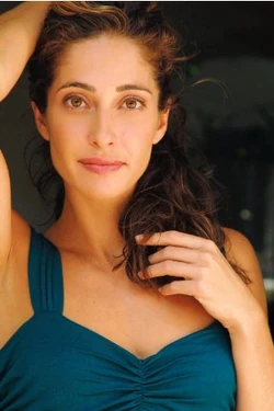 Lena Georgas.jpg