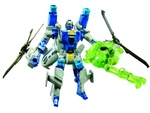 PCC-Searchlight-Backwind-robot.jpg