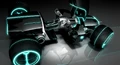 Light runner render.jpg