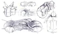 Lightcycle sketch1.jpg
