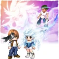 Mc promo 2k7mar15.jpg
