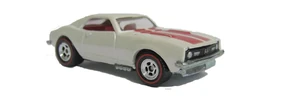 Custom Chevy Camaro.jpg