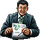 Item conman 01