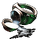 Item poisonfilledring 01