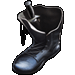 Item bootknife 01