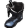 Item bootknife 01