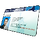 Item fakeid 01.gif