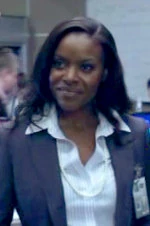 1x19 Angie Tremont.jpg