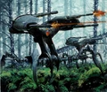 Annahilator Droid woods.jpg