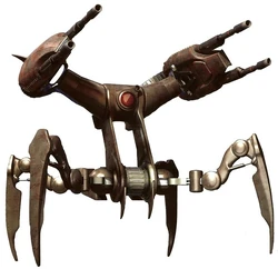 Annihilator Droid.jpg