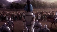 Lucia execution3