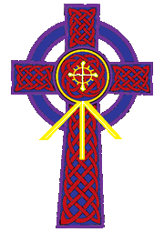 Kgklogo