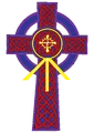 Kgklogo.gif
