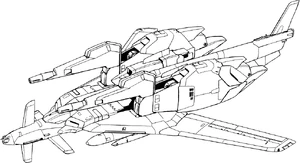 Zplus-d7