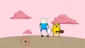 Snail S1E12