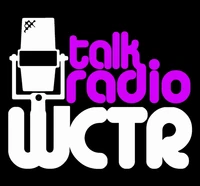 200px-West_Coast_Talk_Radio.jpg