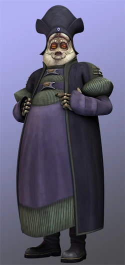 Lok durd 4
