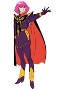 Haman5