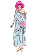 Haman6