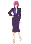 Haman8