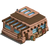 Turquoise Gallery-icon.png