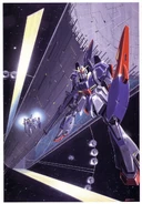 Zeta-sc