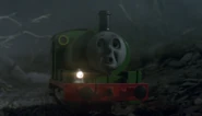 PercyandtheHauntedMine21