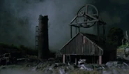 PercyandtheHauntedMine22