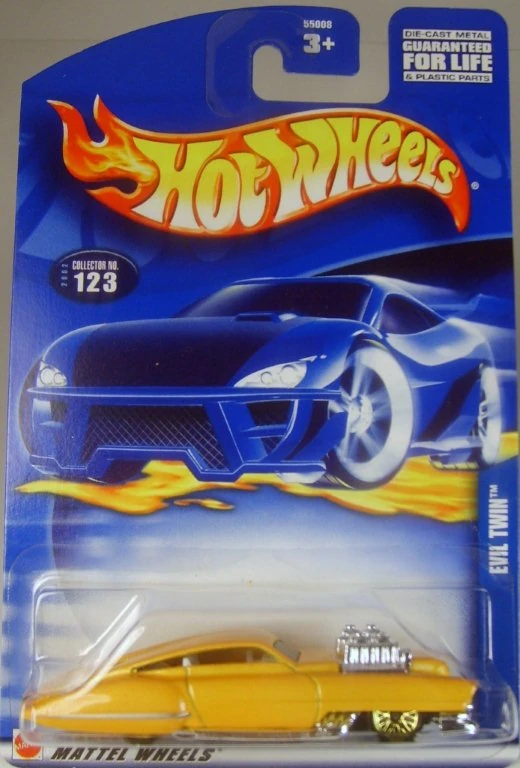 2002 123 Evil Twin Mainline yellow.JPG