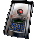 Thumb Boost alarmsystem 75x75 01