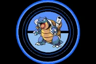 PokRojFue(Blastoise) 04