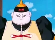 Android19NV