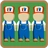 File:Neighbors_icon.png