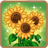 Flower power icon 48.png