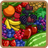 Foremost fruit farmer 48.png