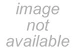 75px-Image Not Available
