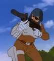 Majbludd2