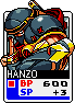 SNK vs. Capcom: Card Fighters' Clash 2 Expand Edition