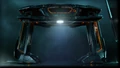 Legacy bg4.jpg
