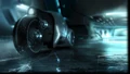 Legacy bg5.jpg