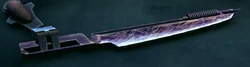 Vibrosword-GI.jpg