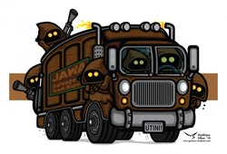 Jawas Trash.jpg