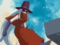 Adventure 02 Epi28-2