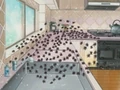 Adventure 02 Epi28-4