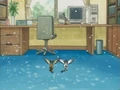 Adventure 02 Epi28-5